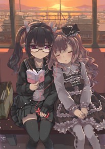 hentai on moregirls (2417)